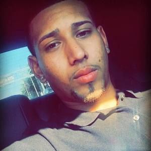 Meet your Posher, Joe